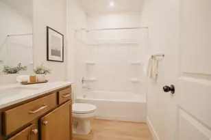 1059 S 3520 Cir E, Spanish Fork, UT 84660 - Photo 35
