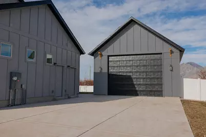 1059 S 3520 Cir E #227 AT, Spanish Fork, UT 84660 - Photo 37