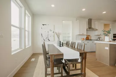 1059 S 3520 Cir E #227 AT, Spanish Fork, UT 84660 - Photo 13
