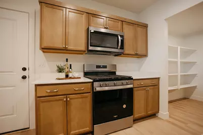 1059 S 3520 Cir E #227 AT, Spanish Fork, UT 84660 - Photo 27