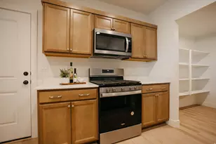 1059 S 3520 Cir E, Spanish Fork, UT 84660 - Photo 27