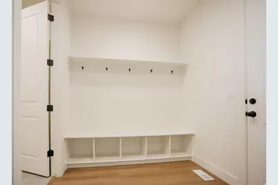1059 S 3520 Cir E #227 AT, Spanish Fork, UT 84660 - Photo 17