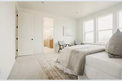 1059 S 3520 Cir E #227 AT, Spanish Fork, UT 84660 - Photo 19