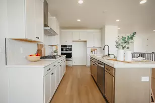 1059 S 3520 Cir E, Spanish Fork, UT 84660 - Photo 11