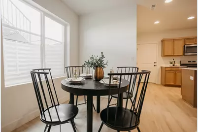 1059 S 3520 Cir E #227 AT, Spanish Fork, UT 84660 - Photo 31