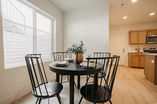 1059 S 3520 Cir E, Spanish Fork, UT 84660 - Photo 31