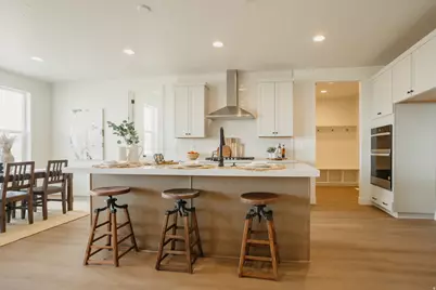 1059 S 3520 Cir E #227 AT, Spanish Fork, UT 84660 - Photo 3