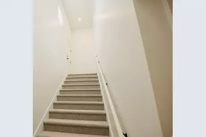 1059 S 3520 Cir E #227 AT, Spanish Fork, UT 84660 - Photo 25