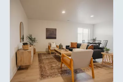 1059 S 3520 Cir E #227 AT, Spanish Fork, UT 84660 - Photo 33