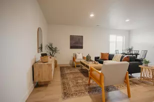 1059 S 3520 Cir E, Spanish Fork, UT 84660 - Photo 33