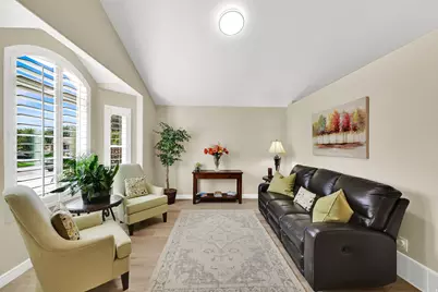 2578 W 1890 N, Clinton, UT 84015 - Photo 5