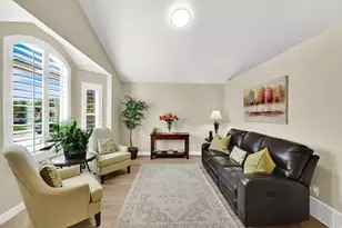 2578 W 1890 N, Clinton, UT 84015 - Photo 5