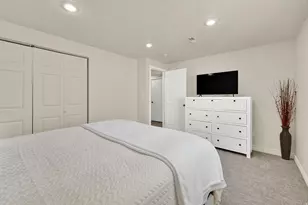 2578 W 1890 N, Clinton, UT 84015 - Photo 21