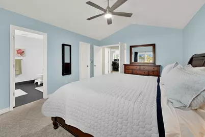 2578 W 1890 N, Clinton, UT 84015 - Photo 15