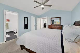 2578 W 1890 N, Clinton, UT 84015 - Photo 15