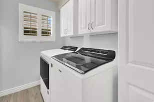 2578 W 1890 N, Clinton, UT 84015 - Photo 13
