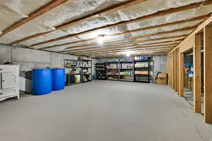 2578 W 1890 N, Clinton, UT 84015 - Photo 23