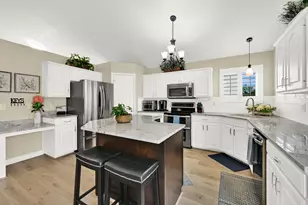 2578 W 1890 N, Clinton, UT 84015 - Photo 7