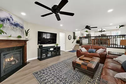 2578 W 1890 N, Clinton, UT 84015 - Photo 11
