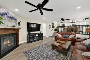 2578 W 1890 N, Clinton, UT 84015 - Photo 11
