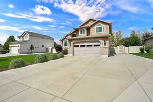 2578 W 1890 N, Clinton, UT 84015 - Photo 3