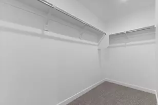 1639 N Old Loon Ave, Tooele, UT 84074 - Photo 9