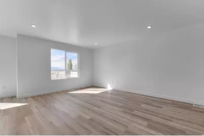 1639 N Old Loon Ave #1377, Tooele, UT 84074 - Photo 11