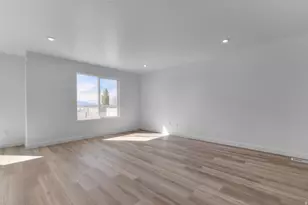 1639 N Old Loon Ave, Tooele, UT 84074 - Photo 11