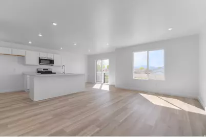 1639 N Old Loon Ave #1377, Tooele, UT 84074 - Photo 3
