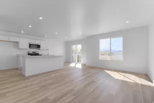 1639 N Old Loon Ave, Tooele, UT 84074 - Photo 3
