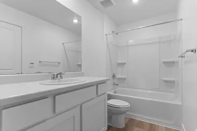 1639 N Old Loon Ave #1377, Tooele, UT 84074 - Photo 7