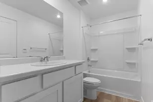 1639 N Old Loon Ave, Tooele, UT 84074 - Photo 7