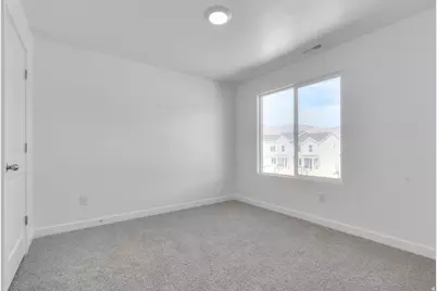 1639 N Old Loon Ave #1377, Tooele, UT 84074 - Photo 17