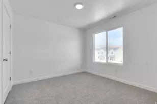1639 N Old Loon Ave, Tooele, UT 84074 - Photo 17