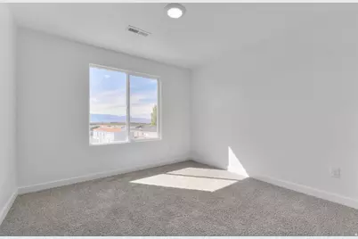 1639 N Old Loon Ave #1377, Tooele, UT 84074 - Photo 13