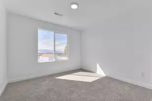 1639 N Old Loon Ave, Tooele, UT 84074 - Photo 13