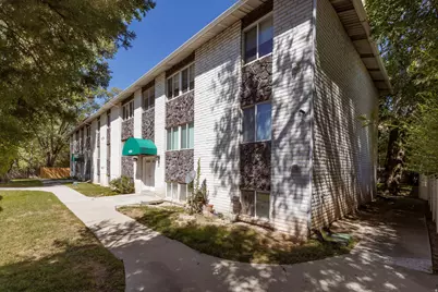 4538 S 700 E #5, Murray, UT 84107 - Photo 15