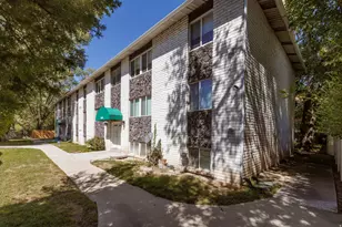 4538 S 700 E, Murray, UT 84107 - Photo 15