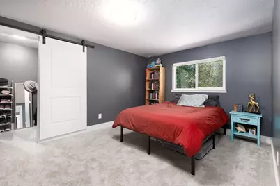 4538 S 700 E #5, Murray, UT 84107 - Photo 11