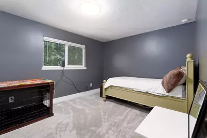 4538 S 700 E #5, Murray, UT 84107 - Photo 9