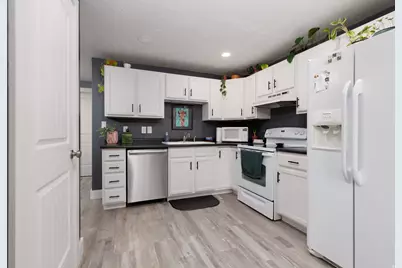 4538 S 700 E #5, Murray, UT 84107 - Photo 7