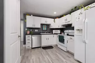 4538 S 700 E, Murray, UT 84107 - Photo 7
