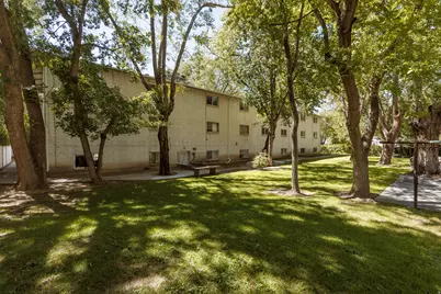 4538 S 700 E #5, Murray, UT 84107 - Photo 21