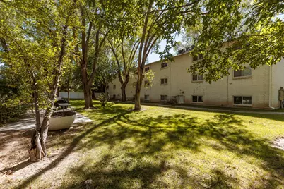 4538 S 700 E #5, Murray, UT 84107 - Photo 19