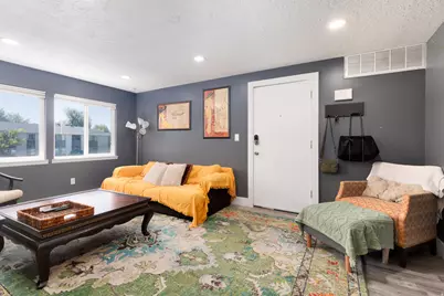 4538 S 700 E #5, Murray, UT 84107 - Photo 3