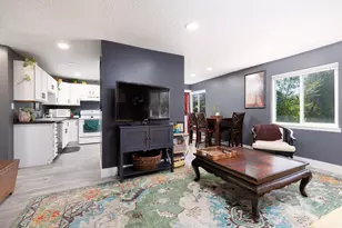 4538 S 700 E, Murray, UT 84107 - Photo 1