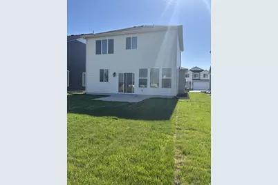 2284 W 1600 N #104, Farr West, UT 84404 - Photo 13