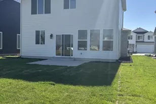 2284 W 1600 N, Farr West, UT 84404 - Photo 13