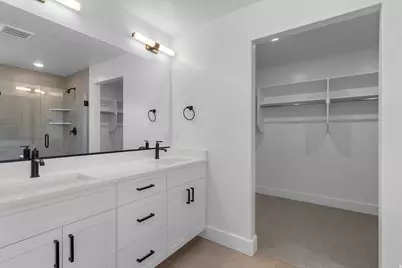 2284 W 1600 N #104, Farr West, UT 84404 - Photo 5