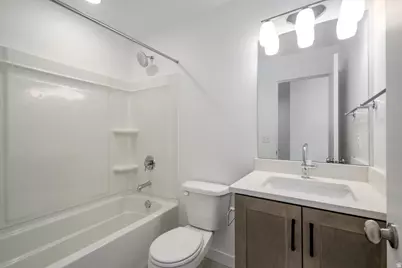 912 W Coalburn Way, Murray, UT 84123 - Photo 13
